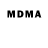Марки 25I-NBOMe 1,8мг Bryce F.