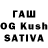 МЕФ кристаллы titoww l