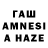 ТГК THC oil jabborov jasur