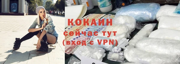 гидропоника Рославль