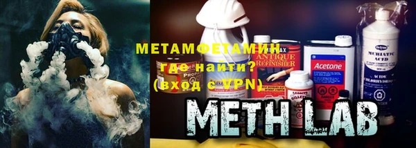 МДПВ Балабаново